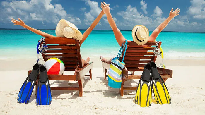 Sommerurlaub bedeutet für die meisten Österreicher eine Reise ins Ausland