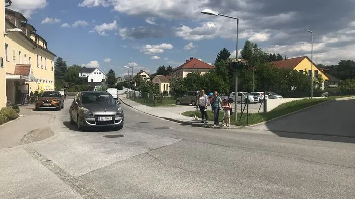 Fotos zum Durchklicken...