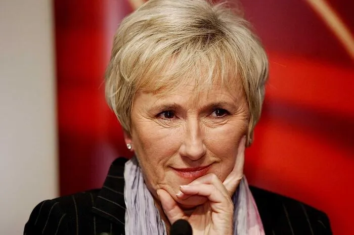 ... davor war Monika Lindner von 2001 bis 2006 die einzige Frau, die es an die ORF-Spitze geschaft hatte. Ihr verdanken die TV-Konsumenten den Grundstein für junge Formate wie "Starmania" oder "Dancing Stars" ...