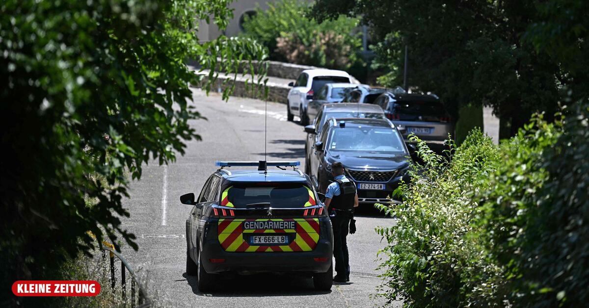 Shots fired at wedding, bride and attacker dead