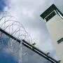 Aus der Justizanstalt Karlau heraus sollen der Klagenfurter und der Laibacher die Drogengeschäfte geführt haben