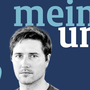 Kommentar von Matthias Reif