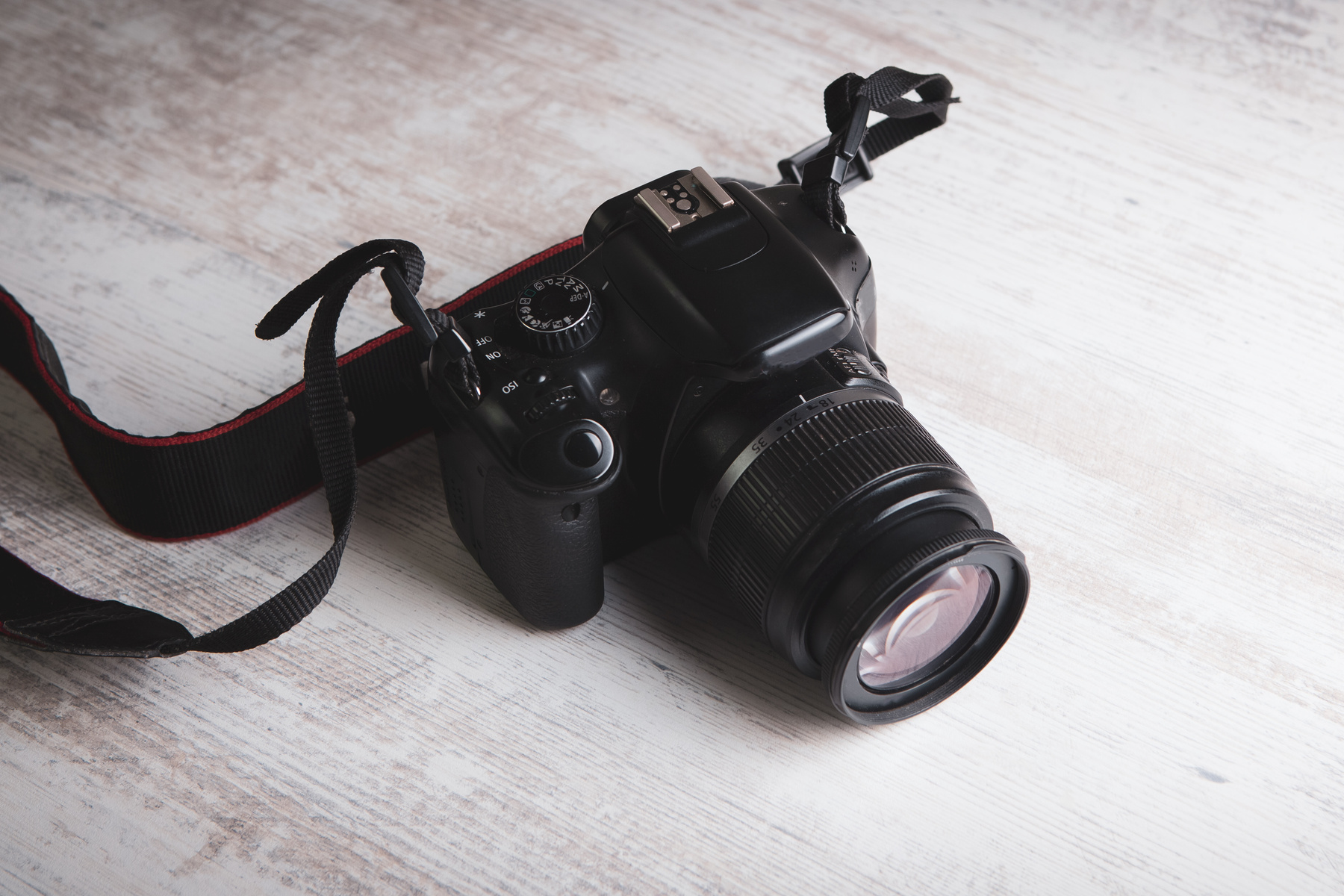 Deutschland: Fotograf erneut wegen Missbrauchs von Kindern vor Gericht