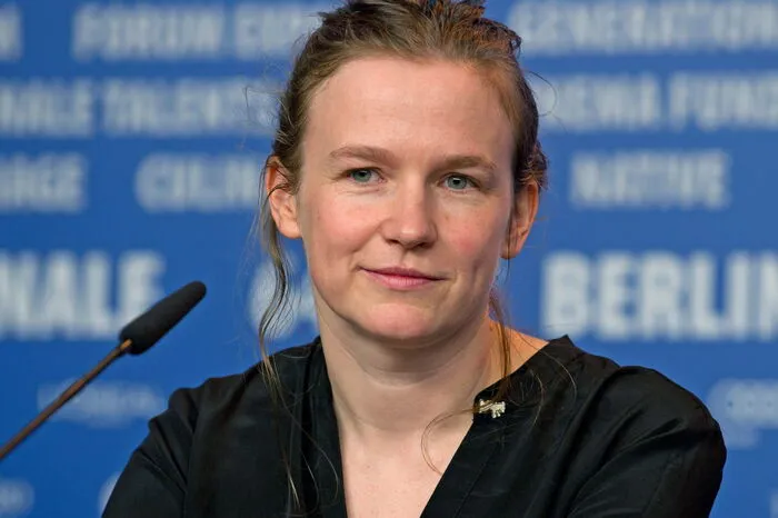 Sabine Moser (43) aus Lienz produzierte das mehrfach prämierte Filmdrama „Große Freiheit“ über einen wegen seiner Homosexualität verfolgten Mann im Nachkriegsdeutschland.