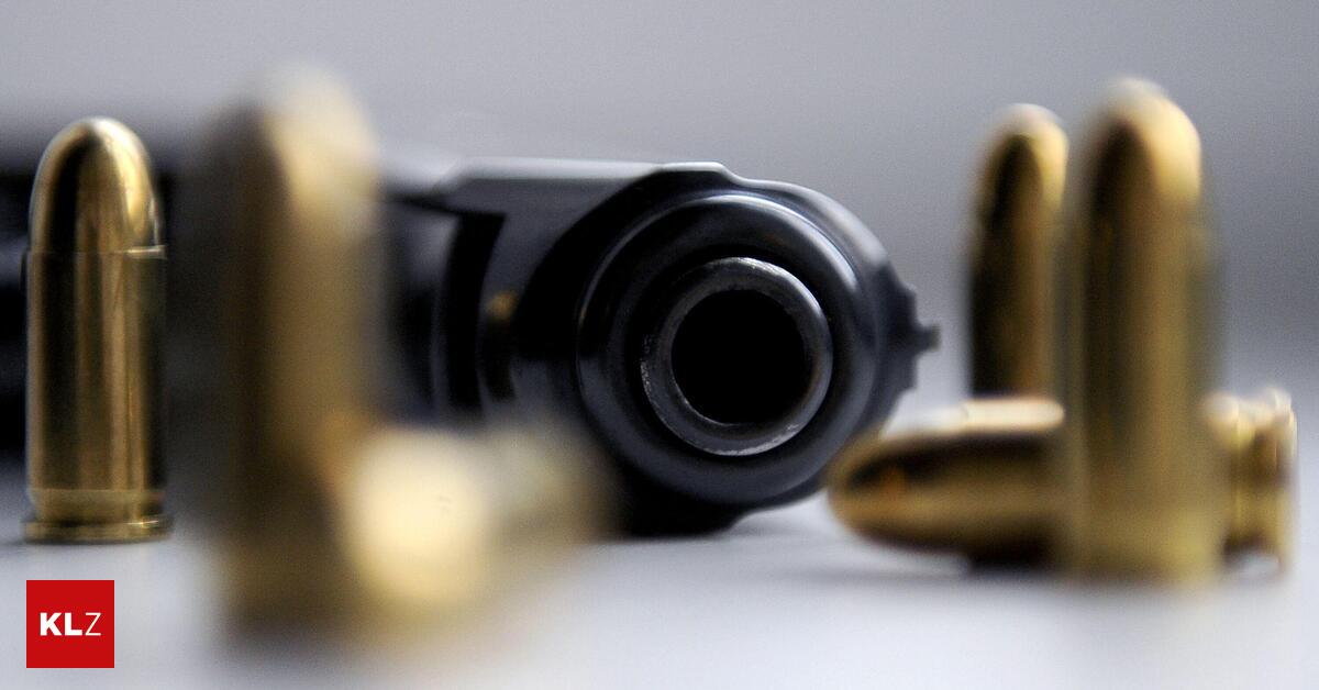 Schutz-oder-Risiko-Warum-sich-immer-mehr-Menschen-Waffen-zulegen