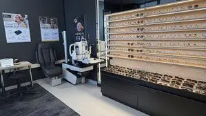 Die neue Filiale findet sich am Sagacker