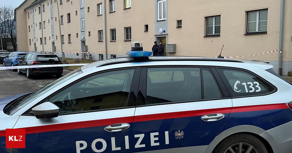 Elfj-hriger-get-tet-Mordverd-chtige-Mutter-wurde-nun-aus-dem-Krankenhaus-entlassen