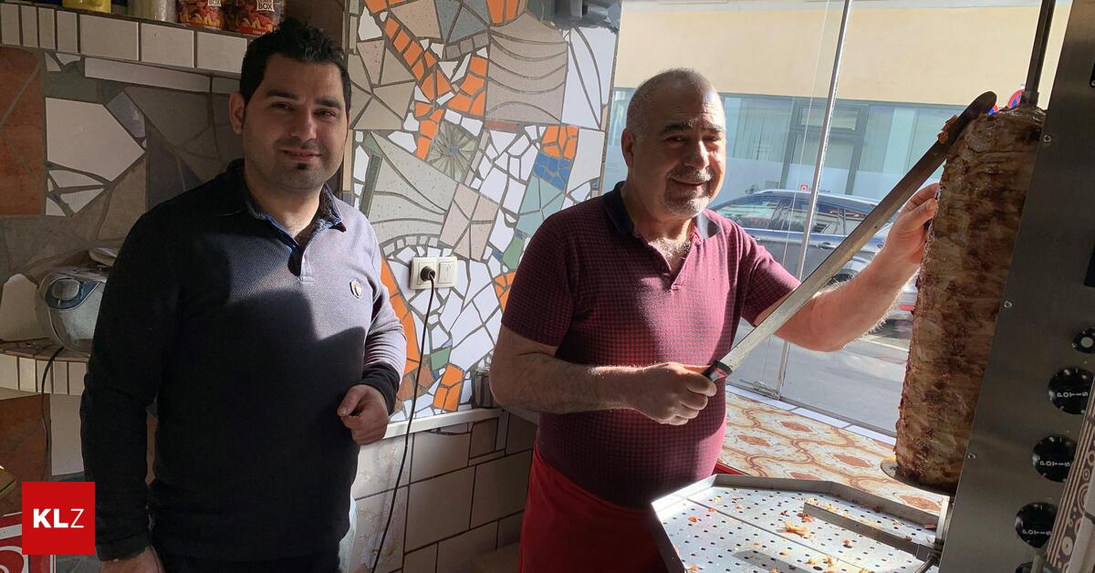 Leobener-Institution-Aydin-Kebab-hat-seine-T-ren-geschlossen