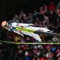 Jan Hörl