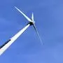 Im Zuge der Raumordnungsverfahren wurden verschiedene Umweltthemen angeschaut (Sujetbild, aufgenommen im Windpark Neusiedl/Weiden)