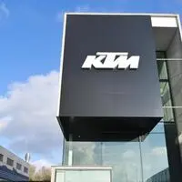 KTM will Gläubiger schneller befrieden