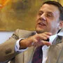 Ex-Stadtwerke-Chef Christian Peham