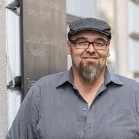 Wankerl will mehr Respekt fürs Produkt und besser planen können