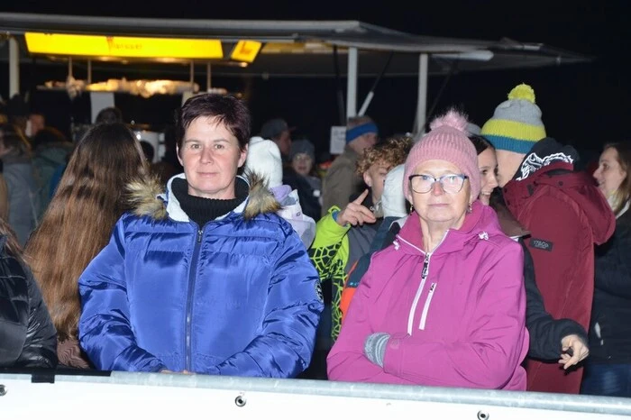 Klicken Sie sich durch weitere Fotos!