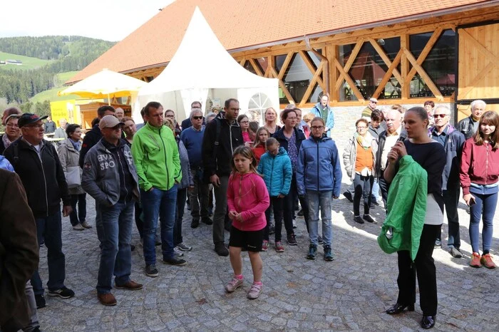 Weitere Bilder!