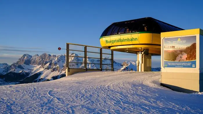 Der Grazer erlitt bei dem zehn Meter tiefen Sturz einen Genickbruch 