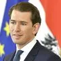 Kanzler Kurz: Wer traut ihm, wer nicht?
