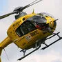 Der C 11 stand im Einsatz