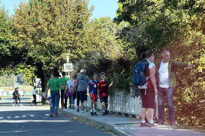 Klicken Sie sich durch weitere Bilder!