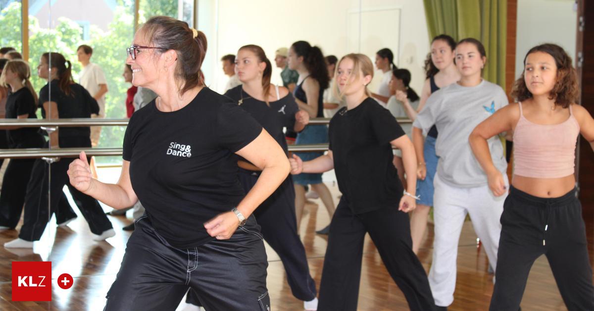 Von-Hip-Hop-bis-Jazz-Proben-f-r-die-gro-e-Show-Das-ist-wie-im-Boot-Camp-