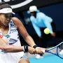 Naomi Osaka äußert Zweifel.