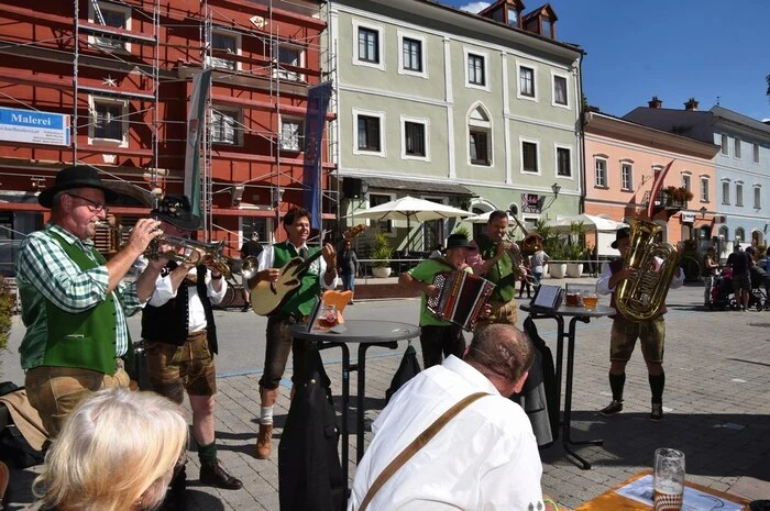 Weitere Bilder!