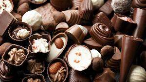 Schokolade, ade? Ausnahmen bestätigen die Regel: Genuss setzt bewussten Umgang damit voraus