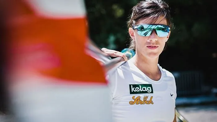 Magdalena Lobnig