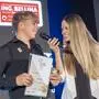 Emil Limpl im Gespräch mit Verena Kicker