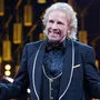 Thomas Gottschalk moderiert am 21. Mai in ORF 2 ab 20.15 Uhr