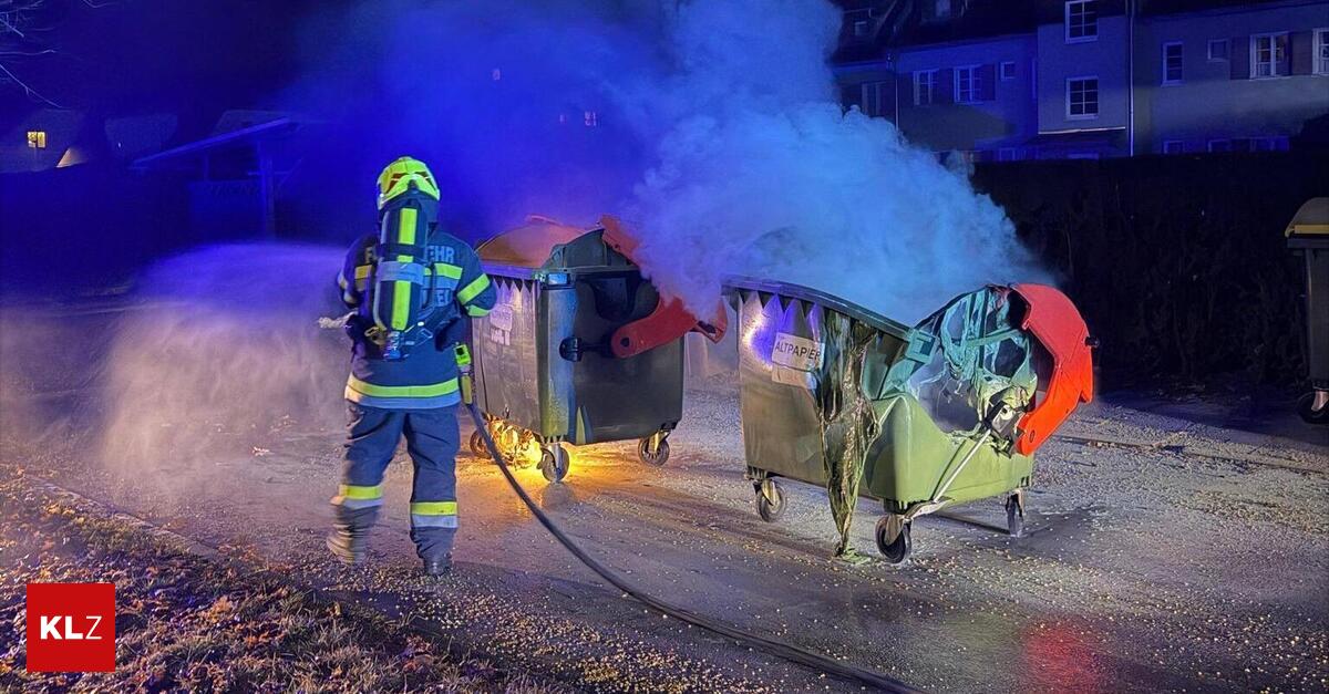 Brandserie-in-St-Michael-Innerhalb-weniger-Wochen-brannten-sechs-M-lltonnen