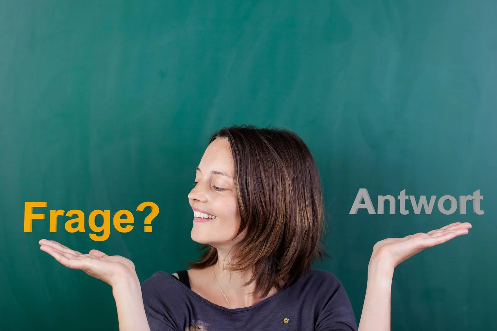 Der Sommer wird für Reisende turbulent, viele Fragen gehören vorher abgeklärt  