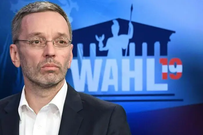 Viel Spaß mit den weiteren Bildern!