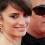 Seit Jahren eng verbunden: Penélope Cruz und Pedro Almodóvar