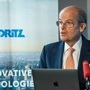 Wolfgang Leitner