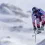 Matthias Mayer siegte heuer in Saalbach - 2025 soll es wieder eine WM geben