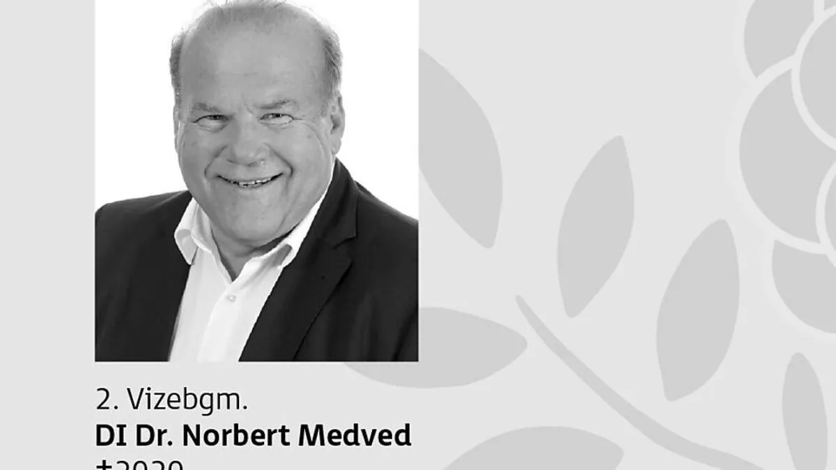 Traurige Meldung aus Hart bei Graz