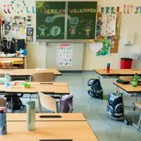 Am 14. September startet der reguläre Schulbetrieb in Kärnten