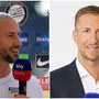 Lustiges TV-Duell zwischen Ilzer und Janko