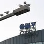 Die OMV profitiert von höheren Gaspreisen
