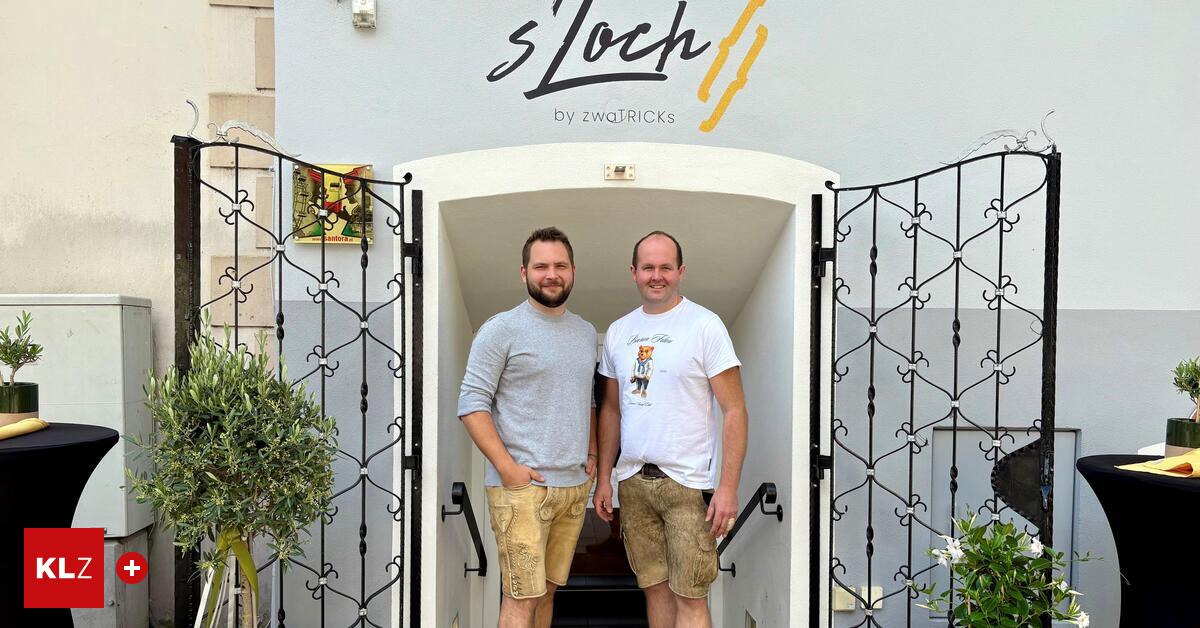 Hereinspaziert-Die-Gastro-tischt-in-Eibiswald-mit-neuem-Lokal-Caf-und-Umbauten-auf