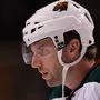 Thomas Vanek unterschrieb in Buffalo 2007 einen 7-Jahres-Vertrag für 50 Millionen US-Dollar. Bei Minnesota erhält er bis 2017 immerhin 19,5 Millionen