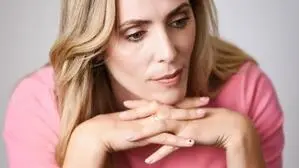 Marina Hubmann erhebt schwere Vorwürfe gegen das SOS Kinderdorf Stübing bei Graz. Sie kam als siebenjähriges Kind nach Stübing. 