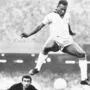 Ist Pele nicht mehr der Größte?