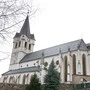 Die Leonhardikirche in Bad St. Leonhard besteht seit 900 Jahren 