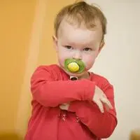 Die Enttäuschung des Kindes aushalten und trotzdem klar bleiben. Das war lange Zeit nicht sehr "hip“. Die Erschöpfung der Eltern sorgt jetzt für einen Gegentrend.