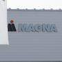 Kündigungen bei Magna sind nicht ausgeschlossen, aber das Grazer Werk wird sicher nicht geschlossen, laut Konzern