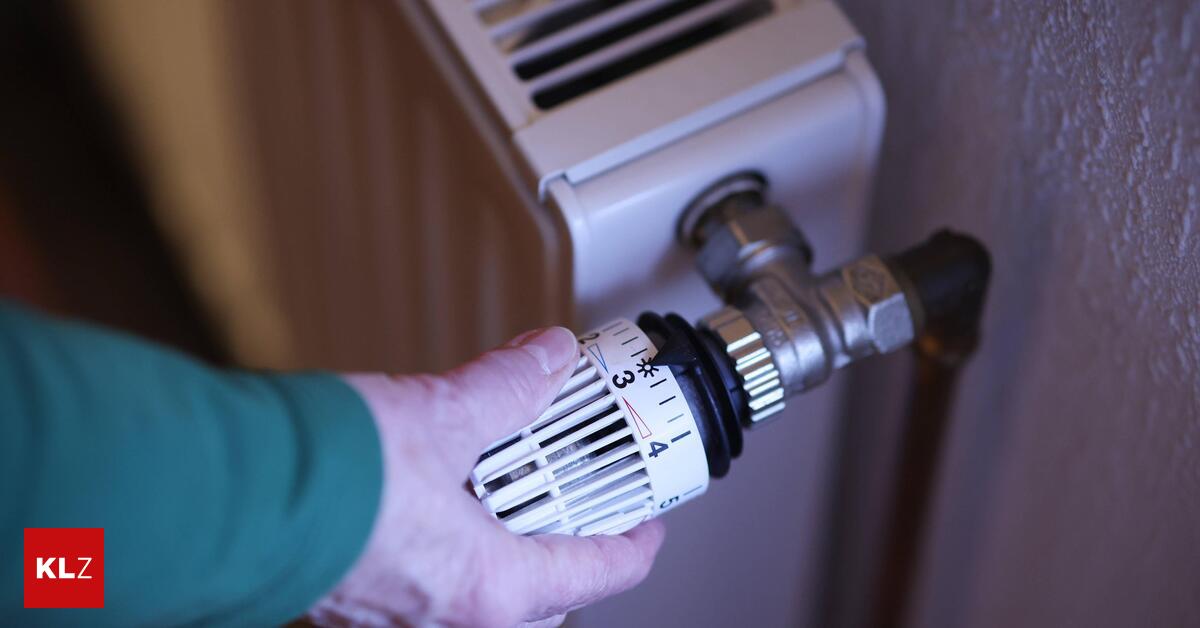 340-Euro-Letzte-Chance-auf-steirischen-Heizkostenzuschuss