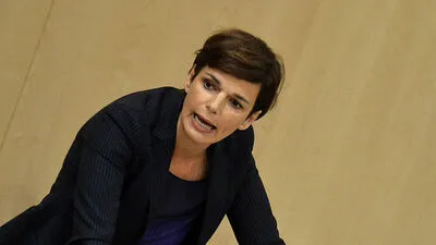 Rendi-Wagner