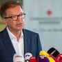 Rudi Anschober